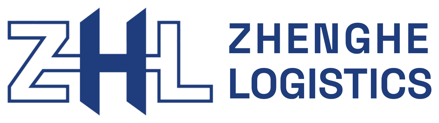 Zhenghe Logistics